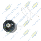 ПЖД 16.02.400 Свеча накаливания ПЖД16.02.400 в сборе Тепловые Системы